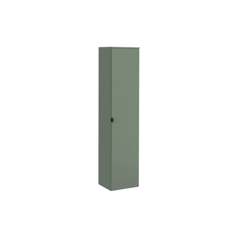 Vonios komplektas SAMBA GREEN 100