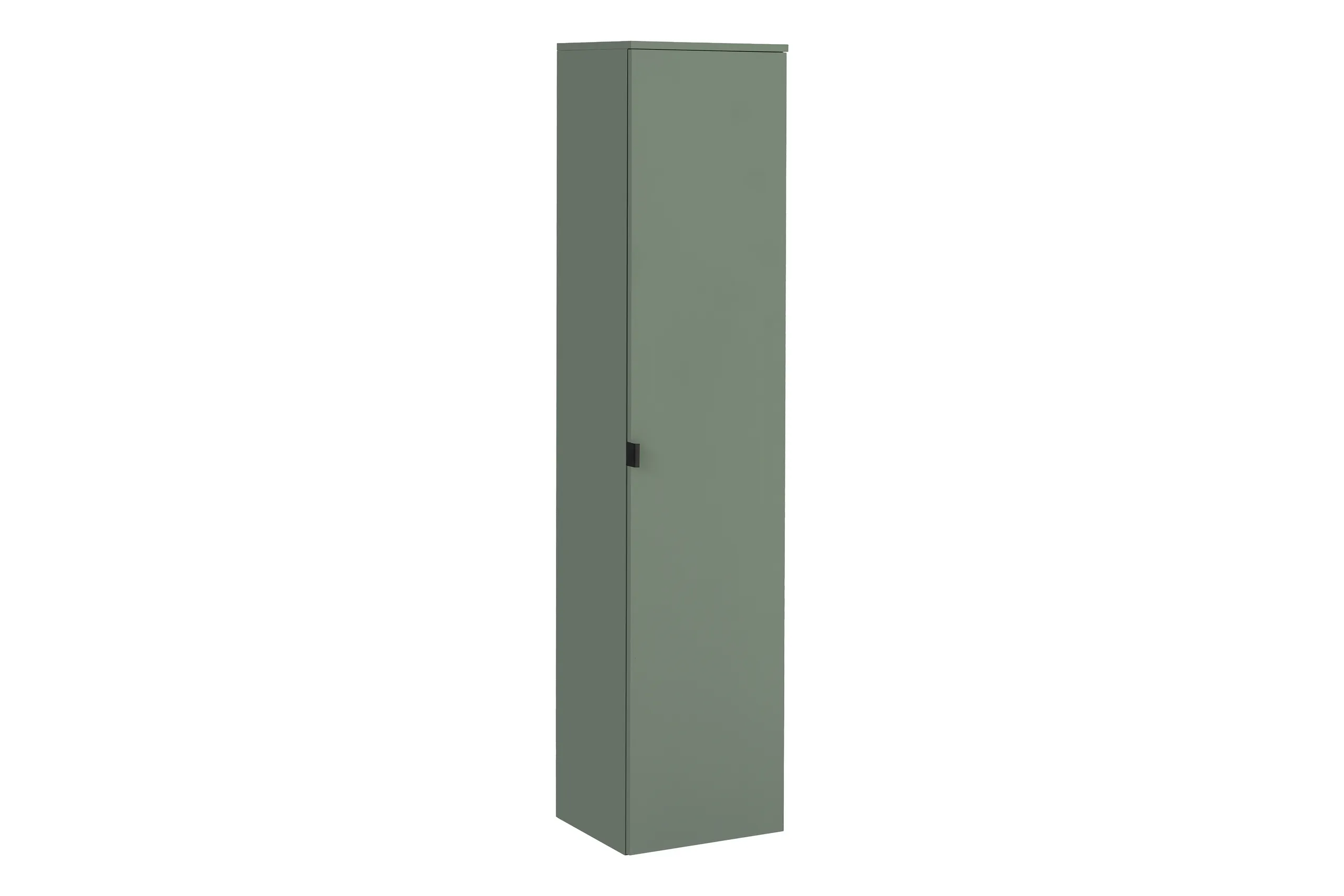 Vonios komplektas SAMBA GREEN 100