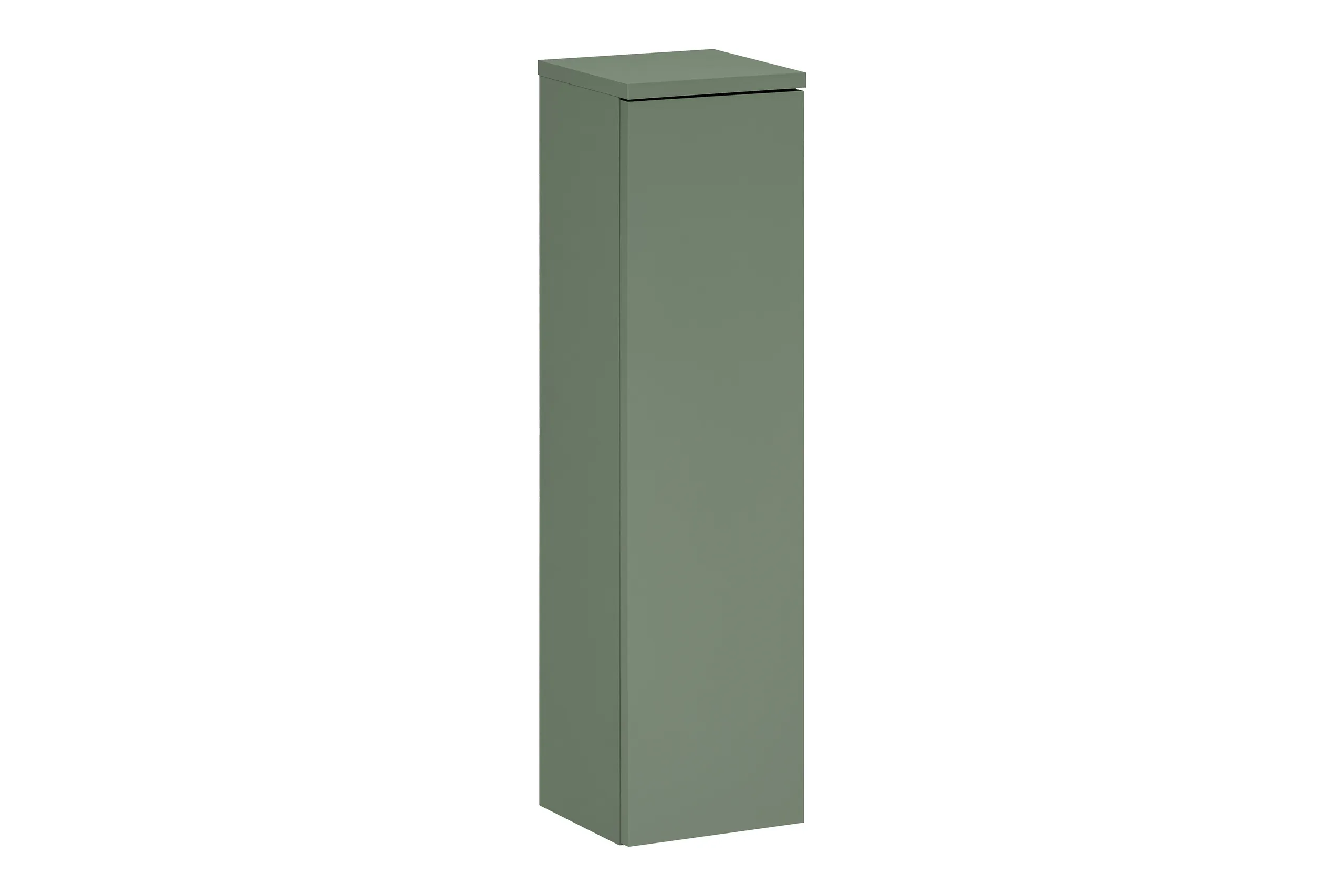 Vonios komplektas SAMBA GREEN 100
