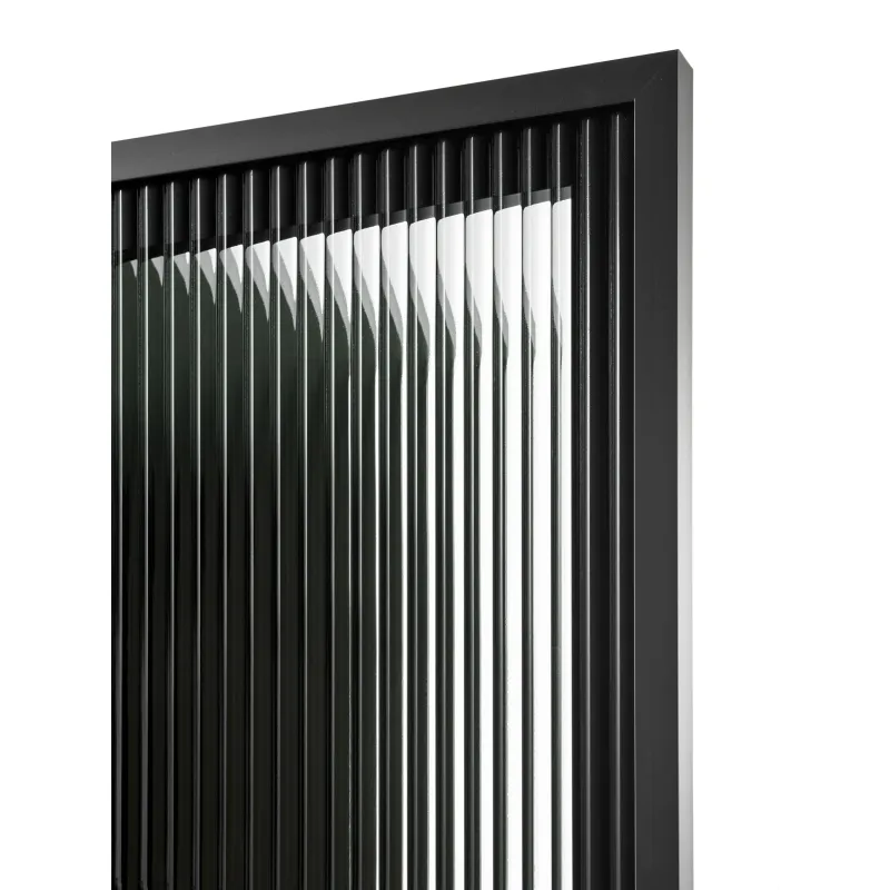 Pakabinama LED vonios spintelė SAMBA GREEN, 40x19x78 cm