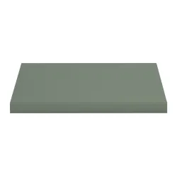 Pakabinama LED vonios spintelė SAMBA GREEN, 40x46x59 cm
