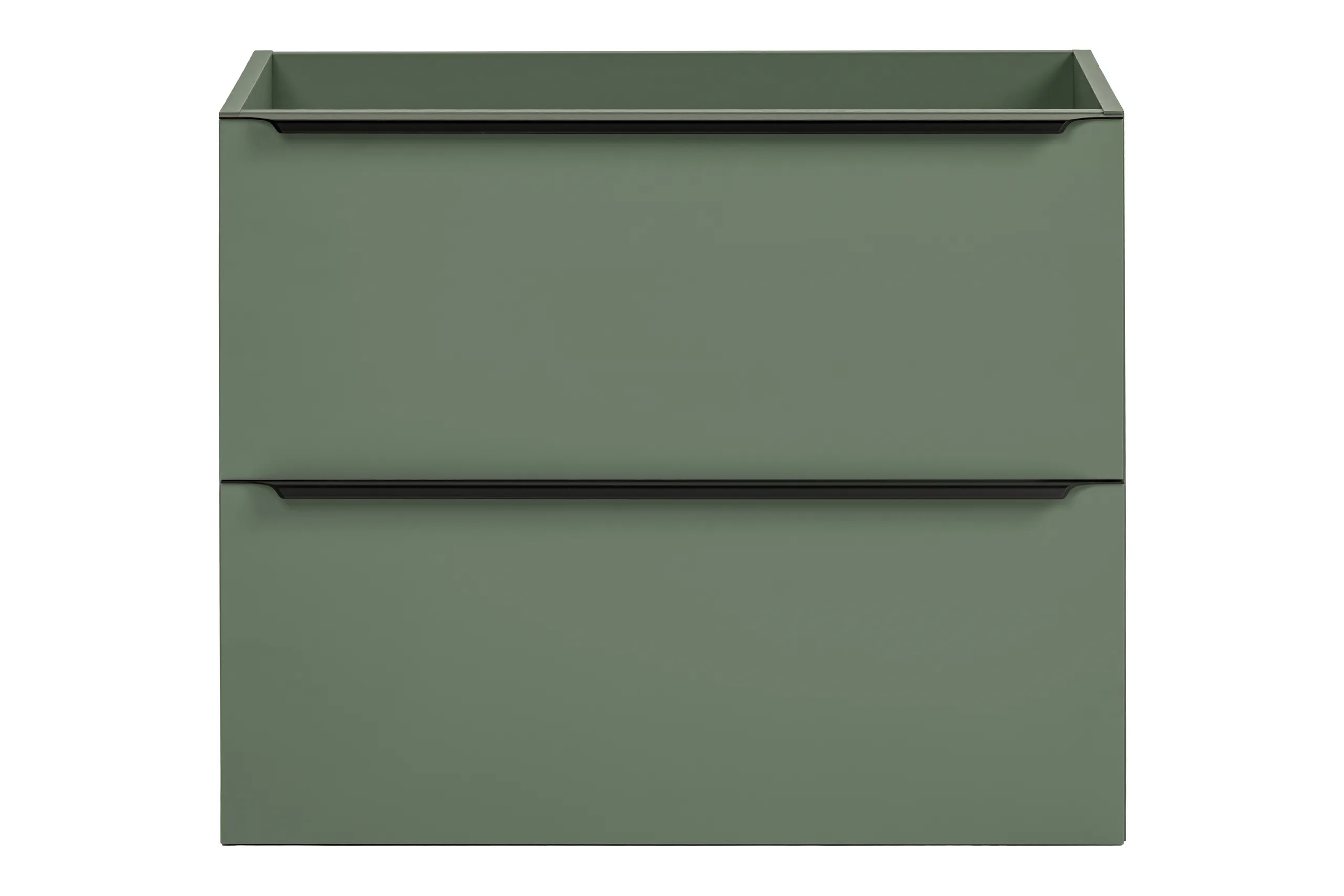 Vonios komplektas SAMBA GREEN 140