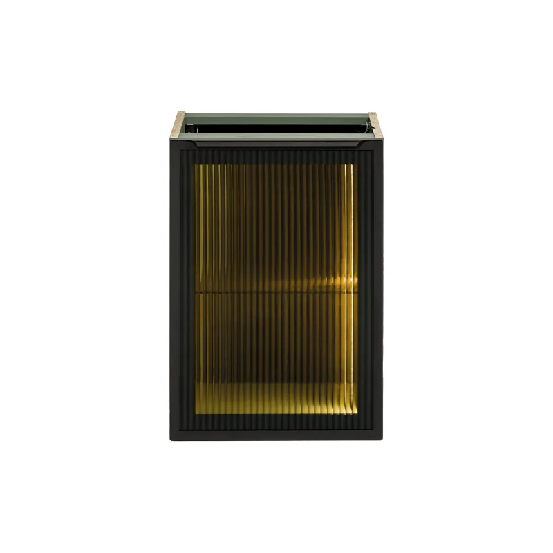 Vonios komplektas SAMBA GREEN 140