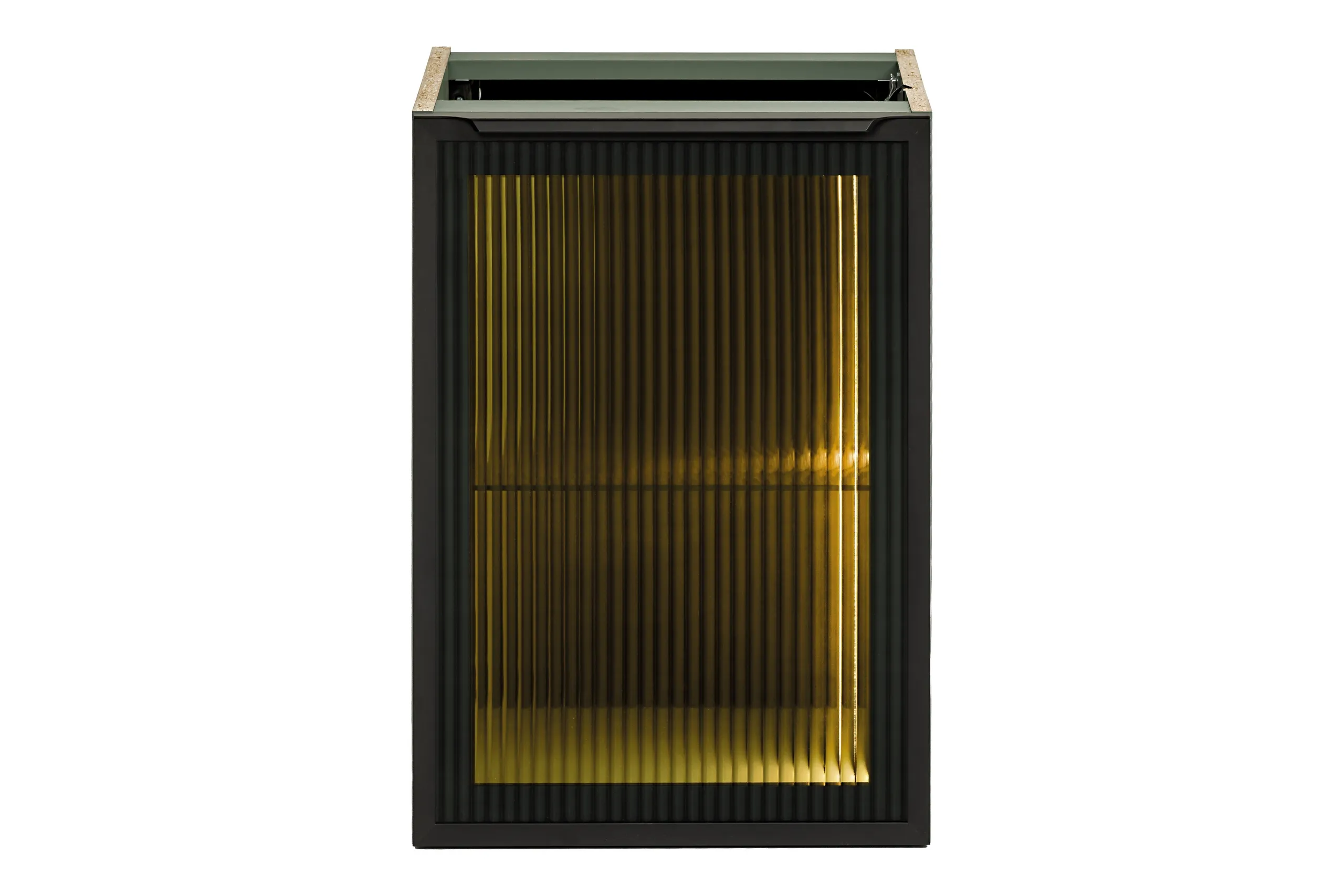 Vonios komplektas SAMBA GREEN 140