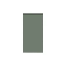 Vonios komplektas SAMBA GREEN 140
