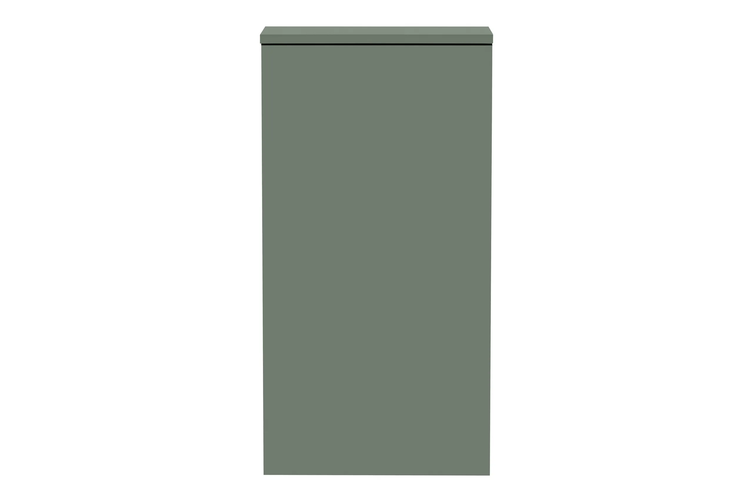 Vonios komplektas SAMBA GREEN 140