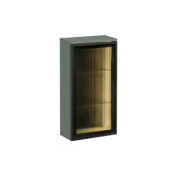 Vonios komplektas SAMBA GREEN 140