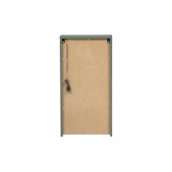 Vonios komplektas SAMBA GREEN 140