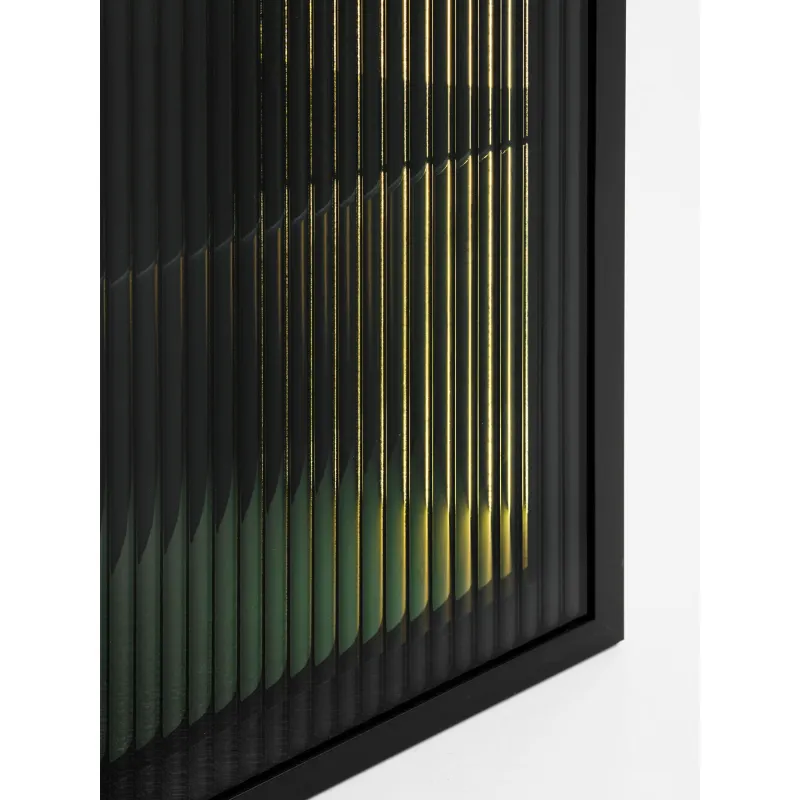 Vonios komplektas SAMBA GREEN 140