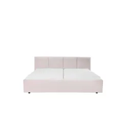 Lova 180x200 cm CAPRIA, beige