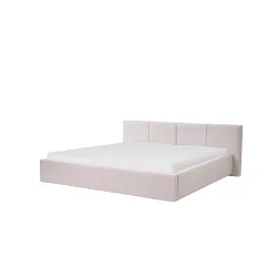 Lova 180x200 cm CAPRIA, beige