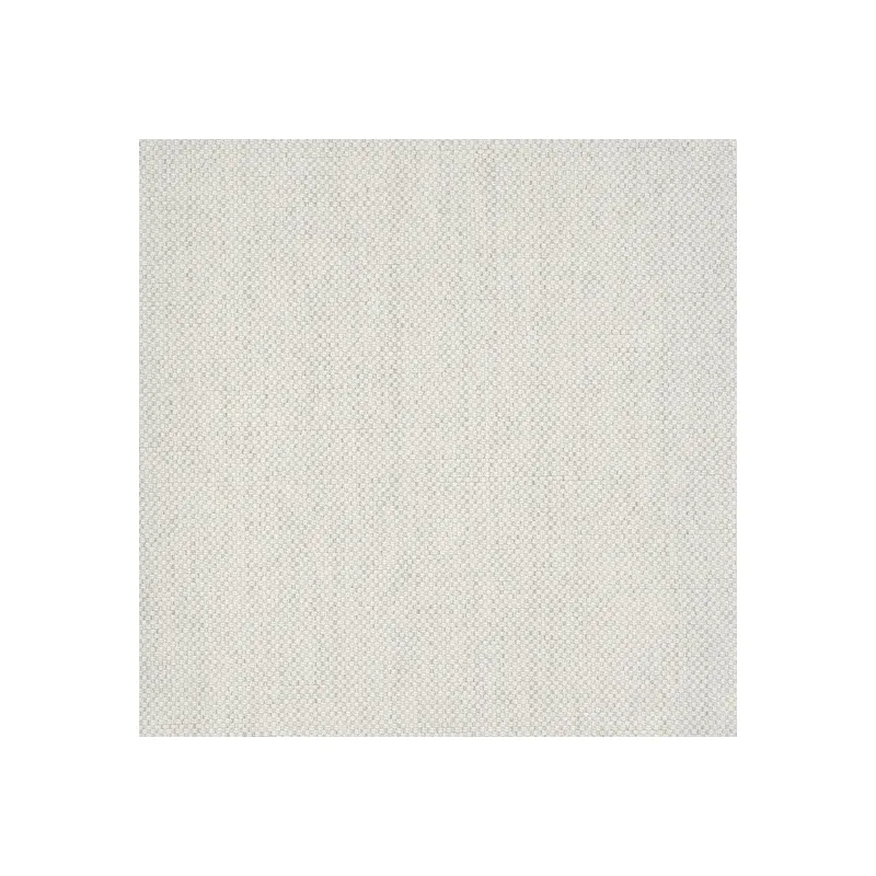 Lova 180x200 cm CAPRIA, beige