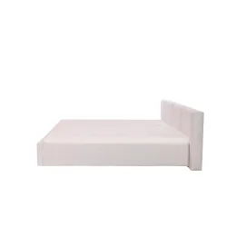 Lova 240x200 cm CAPRIA, beige