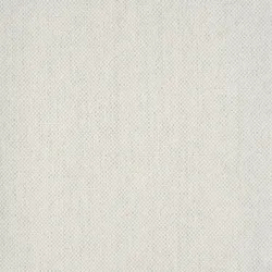 Lova 240x200 cm CAPRIA, beige