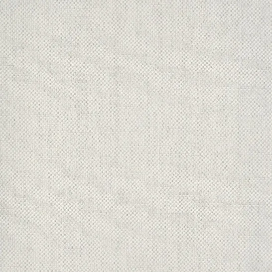 Lova 240x200 cm CAPRIA, beige