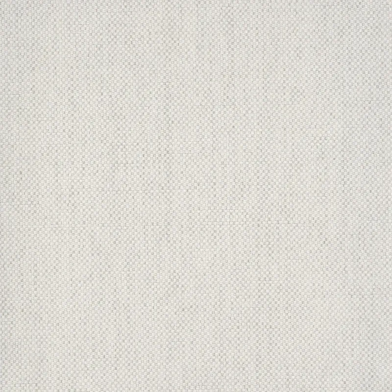 Lova 180x200 cm CAPRIA su patalynės dėže, beige
