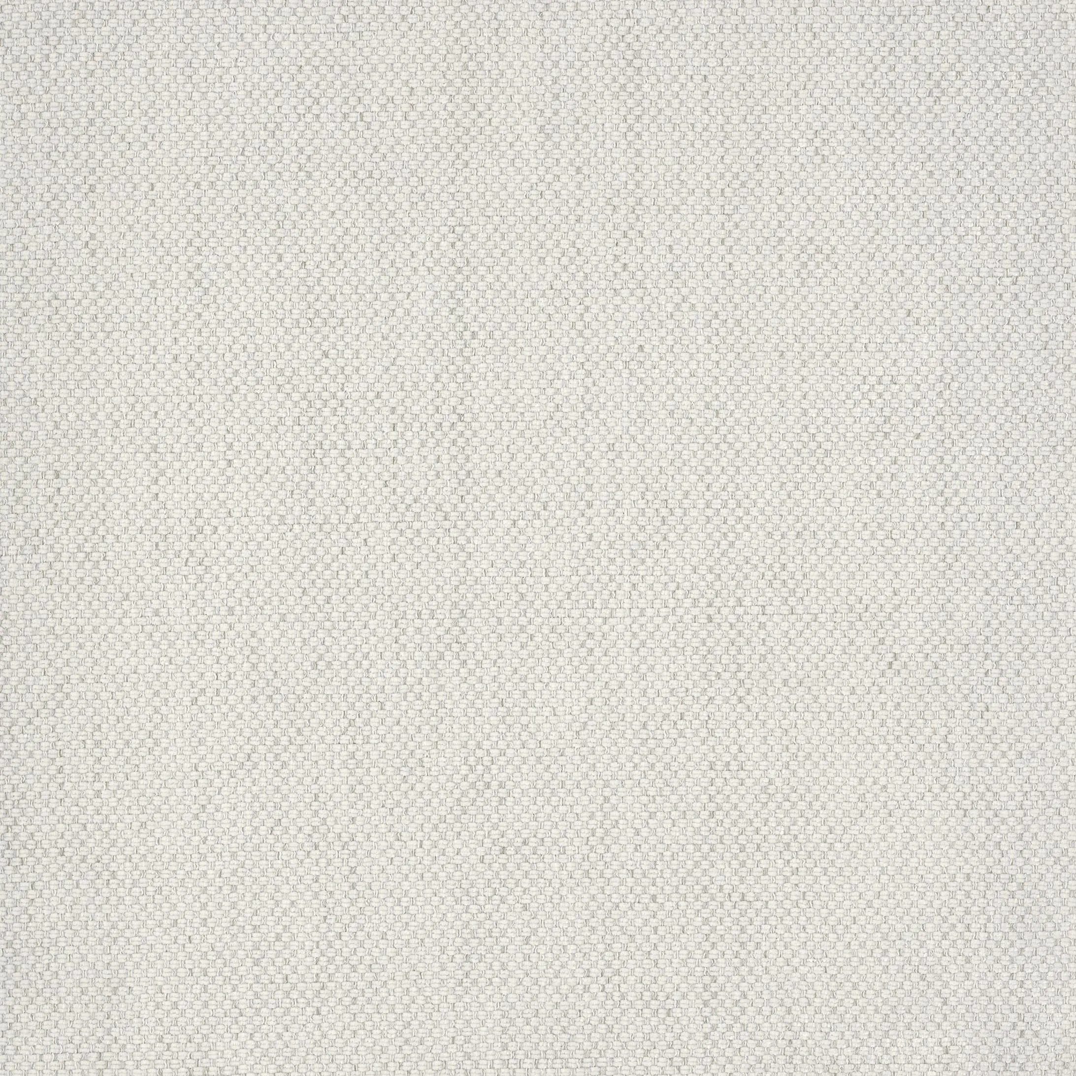Lova 180x200 cm CAPRIA su patalynės dėže, beige
