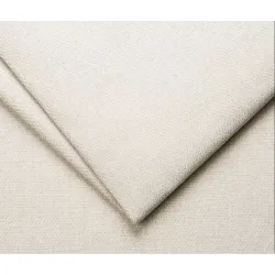 Lova 140 cm OSLO, dramblio kaulo