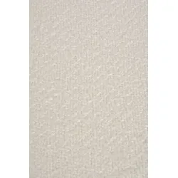 Fotelis NUA, ecru, 75x71x76 cm