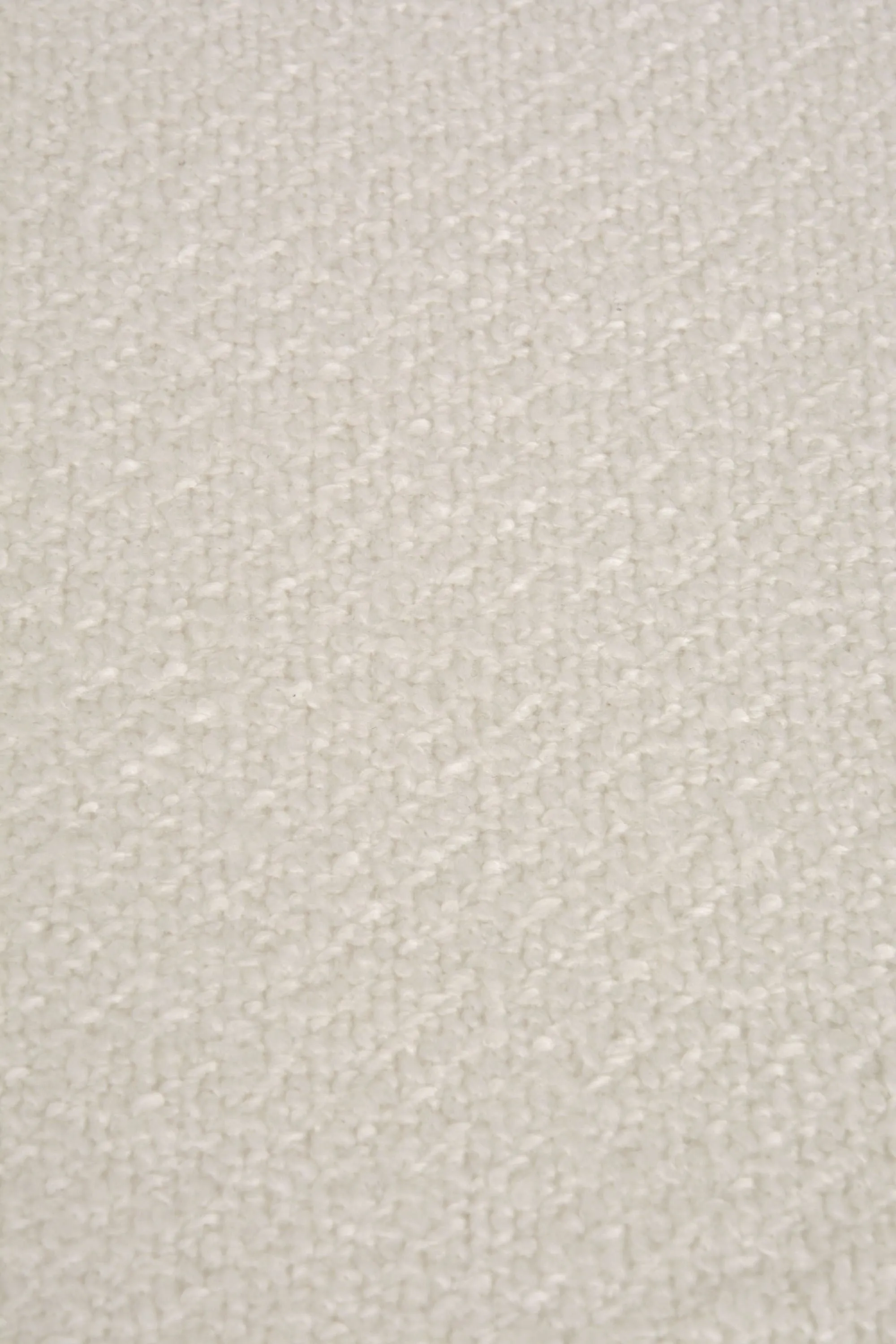 Fotelis NUA, ecru, 75x71x76 cm