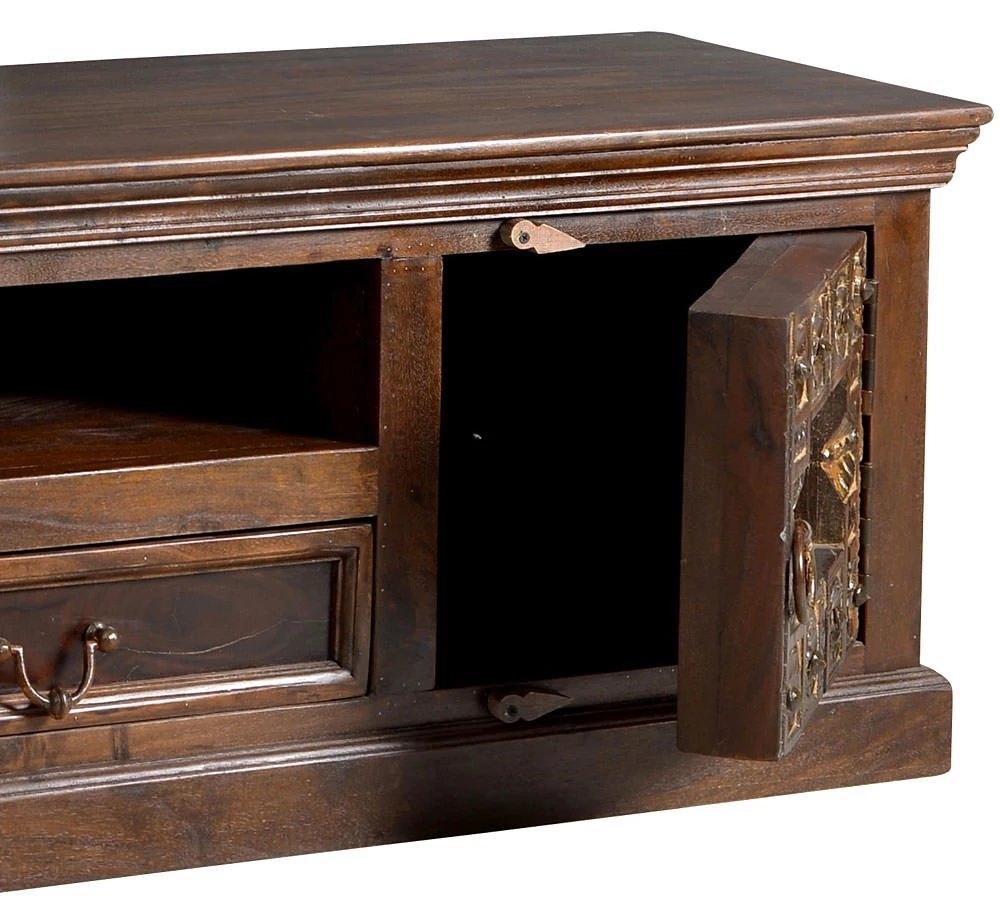 TV staliukas ALMIRAH