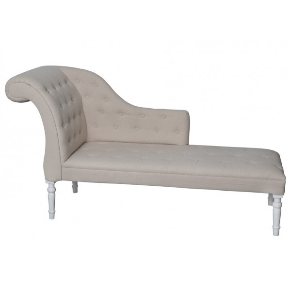 Išskirtinio dizaino sofa, elegantiška, prancūziško stiliaus
