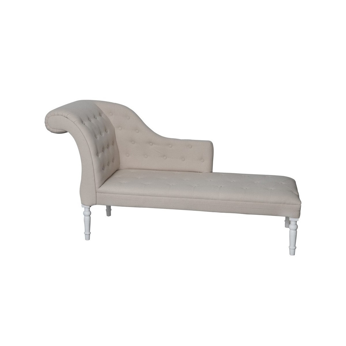 dvivietė sofa, klasikinio stiliaus, prabangaus dizaino