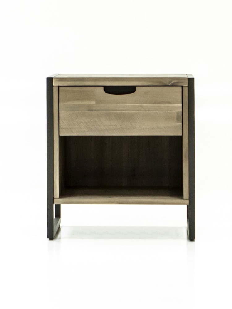 Naktinis staliukas FLUX