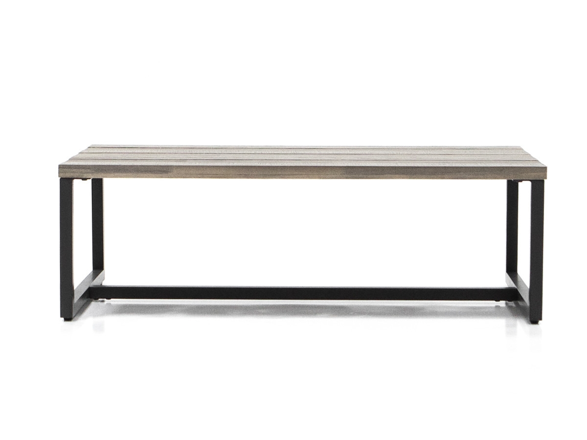 Žurnalinis staliukas FLUX