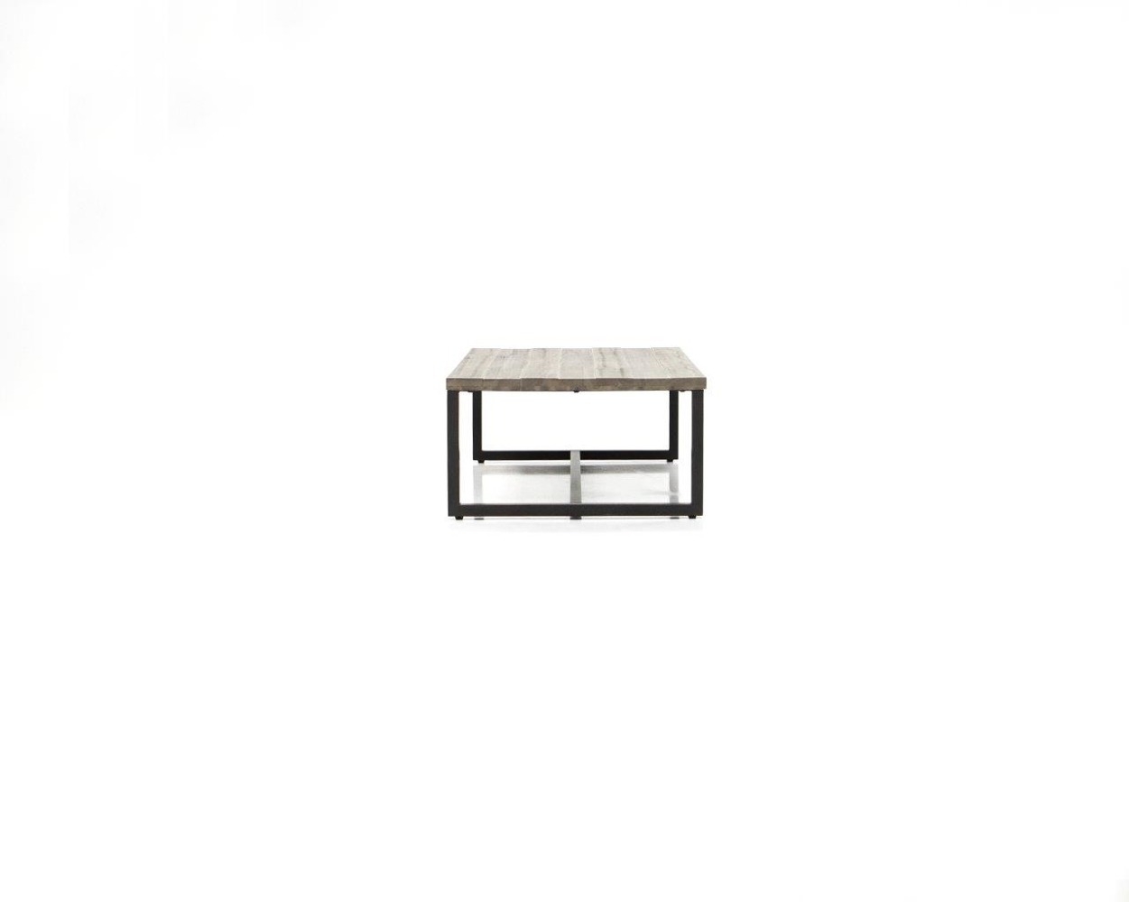 Žurnalinis staliukas FLUX