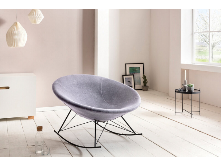 Ką dovanoti įkurtuvių proga