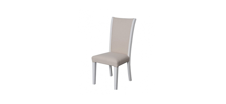 Valgomojo kėdės | Išskirtiniai AMORE FOR HOME baldai