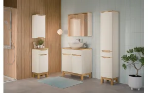 GOTLAND CASHMERE kolekcija
