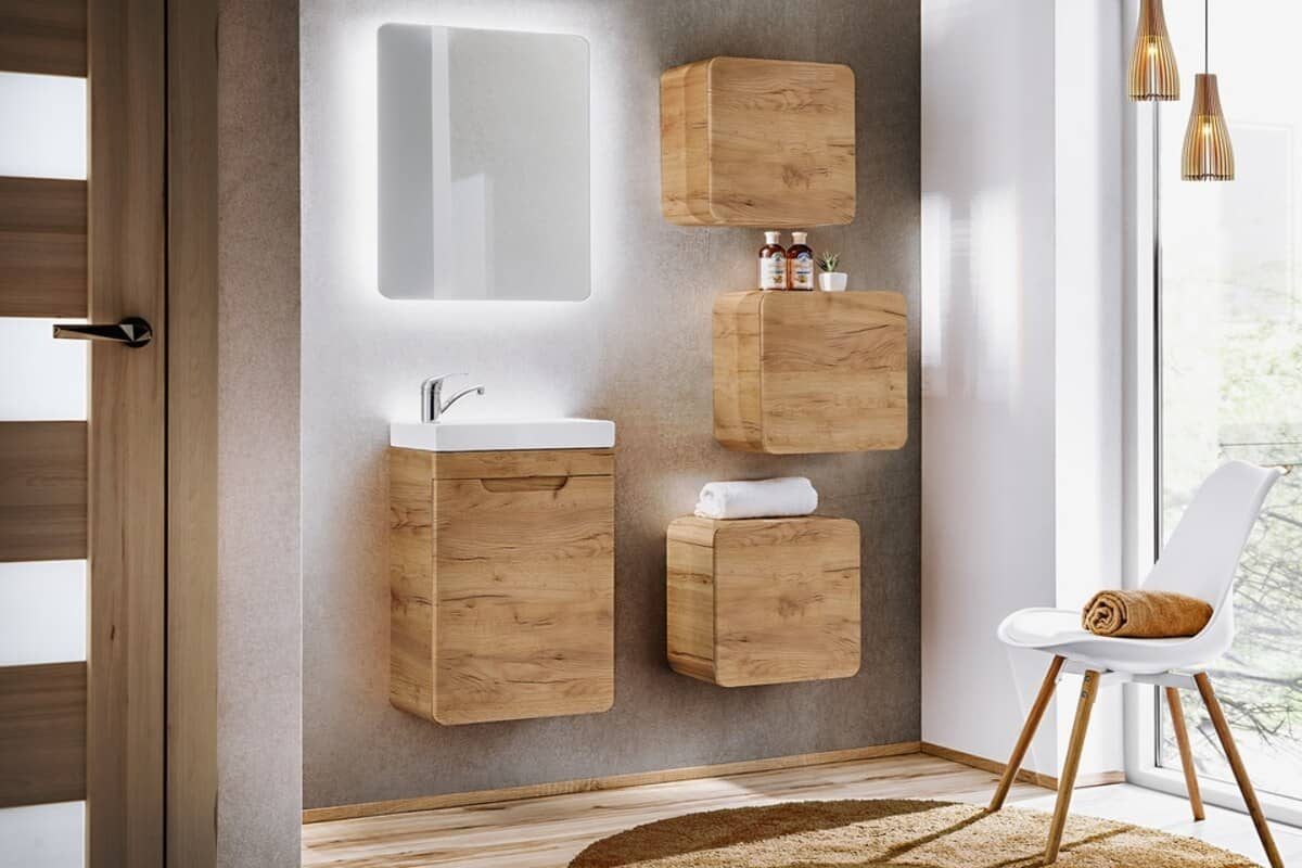 ARRAS CRAFT kolekcija